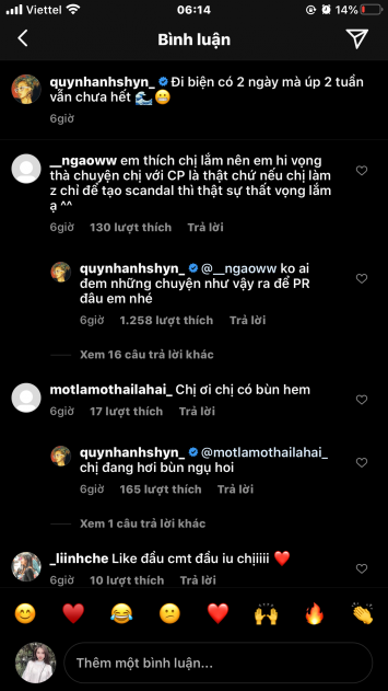 noi-tiep-chi-pu-quynh-anh-them-1-cap-chi-em-la-my-nhan-showbiz-ran-nut-bang-loat-bang-chung