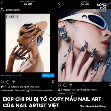 Cu-dan-mang-len-tieng-mia-mai-chi-trich-chi-pu-suot-nhung-gio-qua-khi-bi-to-copy-chat-xam