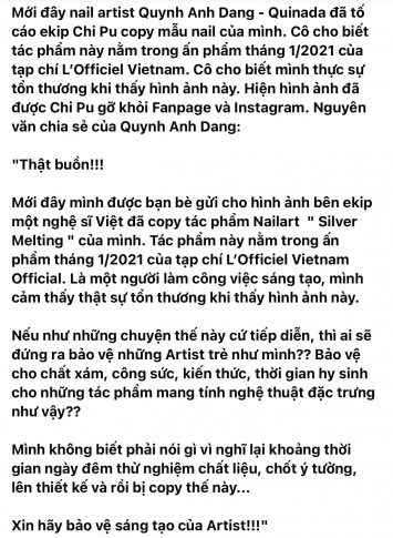 Cu-dan-mang-len-tieng-mia-mai-chi-trich-chi-pu-suot-nhung-gio-qua-khi-bi-to-copy-chat-xam