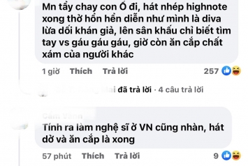 Cu-dan-mang-len-tieng-mia-mai-chi-trich-chi-pu-suot-nhung-gio-qua-khi-bi-to-copy-chat-xam-3