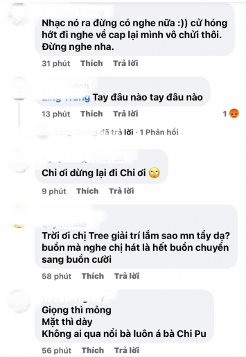 Cu-dan-mang-len-tieng-mia-mai-chi-trich-chi-pu-suot-nhung-gio-qua-khi-bi-to-copy-chat-xam-4