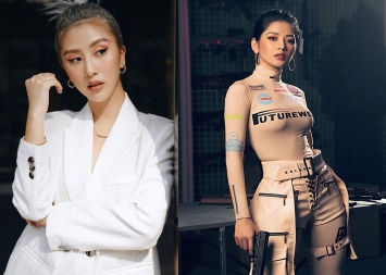 noi-tiep-chi-pu-quynh-anh-them-1-cap-chi-em-la-my-nhan-showbiz-ran-nut-bang-loat-bang-chung