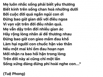Phna-ung-khong-ngo-cua-ong-trum-showbiz-sau-khi-bi-ba-phuong-hang-to-lam-tu-ong-co-hanh-vi-dat-gai