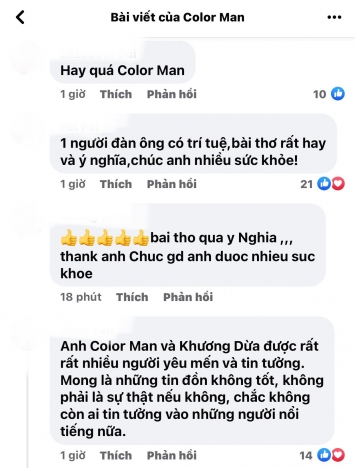 Phna-ung-khong-ngo-cua-ong-trum-showbiz-sau-khi-bi-ba-phuong-hang-to-lam-tu-ong-co-hanh-vi-dat-gai