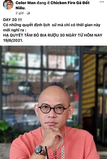 Hoia-linh-vua-rut-khoi-thach-thuc-danh-hai-ong-trum-showbiz-dua-ra-quyet-dinh-lich-su-gay-ngo-ngang