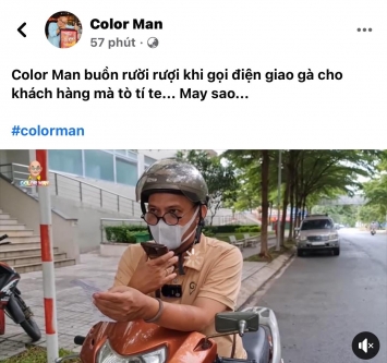 Vua-nhan-tin-du-tu-hoai-linh-bi-tay-chay-om-trum-showbiz-rau-ri-khi-lien-tiep-gay-su-co-khong-hay