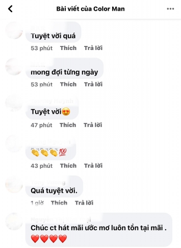 Ong-trum-showbiz-chong-lung-cho-hoai-linh-hao-huc-bao-tin-vui-khan-gia-mung-ro-don-nhan