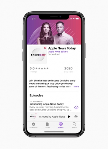 Apple-chinh-thuc-phat-hanh-phan-mem-13-6-bien-iphone-hoac-apple-watch-thanh-chia-khoa-xe-thong-minh