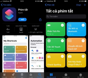 Cach-bat-am-bao-tu-dong-khi-sac-pin-iphone-day-de-tranh-pin-bi-chai-bang-vai-buoc-don-gian