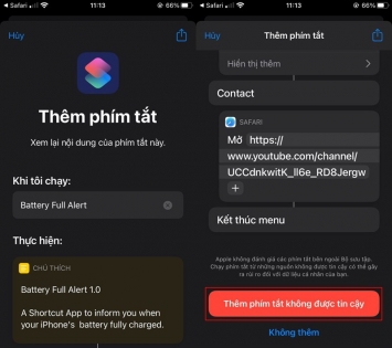 Cach-bat-am-bao-tu-dong-khi-sac-pin-iphone-day-de-tranh-pin-bi-chai-bang-vai-buoc-don-gian