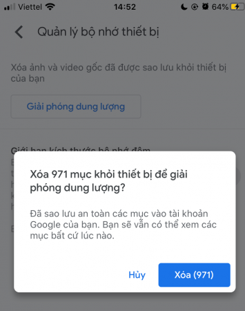 Diem-tin-cong-nghe-1-6-cạh-kiem-tra-tai-khoan-facebook-co-dang-bi-nguoi-la-dang-nhap-hay-khong