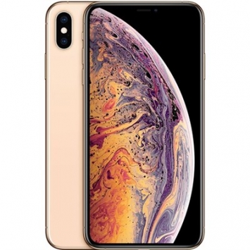 Hang-loat-iphone-giam-gia-sau-len-toi-5-trieu-dong-iphone-11-pro-11-pro-max-xs-max