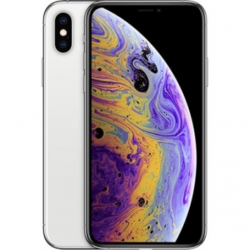 Hang-loat-iphone-giam-gia-sau-len-toi-5-trieu-dong-iphone-11-pro-11-pro-max-xs-max