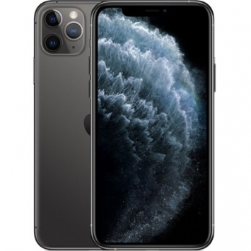 Hang-loat-iphone-giam-gia-sau-len-toi-5-trieu-dong-iphone-11-pro-11-pro-max-xs-max