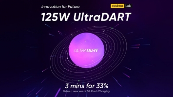 Ra-mat-sac-nhanh-125w-ultradart-trong-3-phut-duoc-33-5-pin