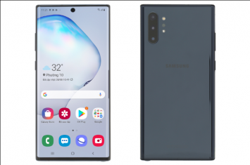 Samsung-galaxy-note-10-giam-sau-toi-9-trieu-dong-tra-gop-0-dong-khong-the-bo-lo-1