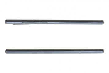 Samsung-galaxy-note-10-giam-sau-toi-9-trieu-dong-tra-gop-0-dong-khong-the-bo-lo-2
