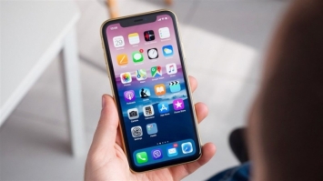 Tin-cong-nghe-hot-1-8-huong-dan-cach-bat-tinh-nang-tiet-kiem-pin-ngay-trong-phan-cai-dat-cua-iphone