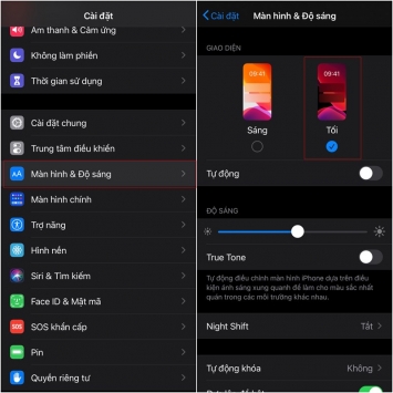 huong-dan-cach-tiet-kiem-pin-iphone-de-thuc-hien-va-hieu-qua-cao