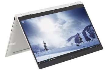 laptop-hp-giam-khung-len-toi-10-trieu-dong-cung-hang-loat-nhung-uu-dai-khac