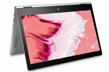 laptop-hp-giam-khung-len-toi-10-trieu-dong-cung-hang-loat-nhung-uu-dai-khac