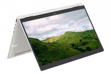 laptop-hp-giam-khung-len-toi-10-trieu-dong-cung-hang-loat-nhung-uu-dai-khac