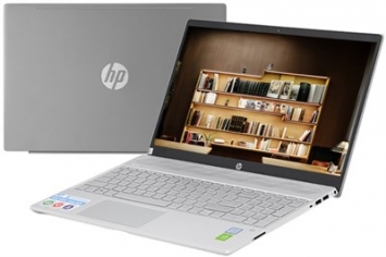 laptop-hp-giam-khung-len-toi-10-trieu-dong-cung-hang-loat-nhung-uu-dai-khac