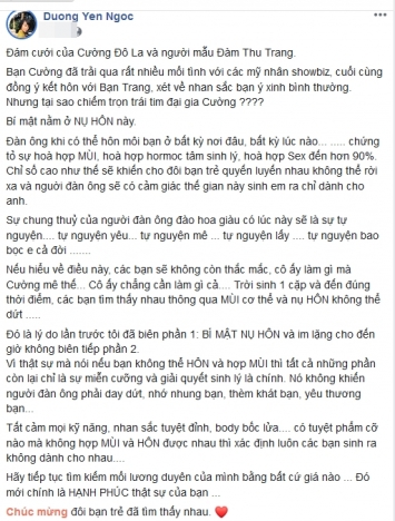 Ly-do-thuc-su-khien-cuong-do-la-chon-cuoi-dam-thu-trang-ma-khong-phai-moi-tinh-8-nam-ho-ngoc-ha