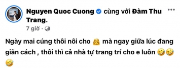 Vo-hai-cuong-do-la-chia-se-nhung-kho-khan-trong-luc-chuan-bi-thoi-noi-cho-con-gai