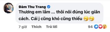Vo-hai-cuong-do-la-chia-se-nhung-kho-khan-trong-luc-chuan-bi-thoi-noi-cho-con-gai