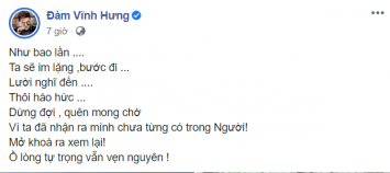 4-gio-sang-dam-vinh-hung-bat-ngo-noi-ve-viec-chia-tay-khan-gia-lo-lang-hoi-han