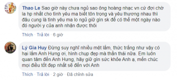 4-gio-sang-dam-vinh-hung-bat-ngo-noi-ve-viec-chia-tay-khan-gia-lo-lang-hoi-han