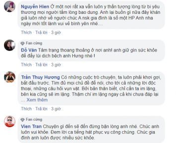 4-gio-sang-dam-vinh-hung-bat-ngo-noi-ve-viec-chia-tay-khan-gia-lo-lang-hoi-han