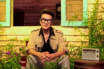 4-gio-sang-dam-vinh-hung-bat-ngo-noi-ve-viec-chia-tay-khan-gia-lo-lang-hoi-han