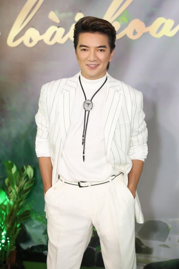 Boc-tran-loat-bi-mat-ve-dam-vinh-hung-khong-ai-ngo-anh-lai-yeu-dien-cuong-den-the