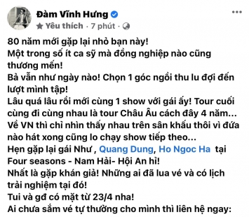 Vua-cong-khai-the-hien-tinh-cam-voi-nguoi-yeu-dam-vinh-hung-vo-cung-xuc-dong-khi-gap-lai-1-nguoi-2