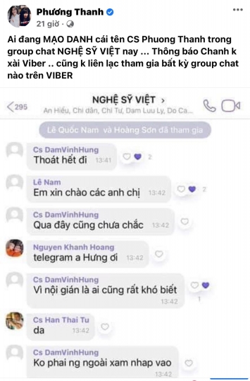 Dam-vinh-hung-bat-co-thong-bao-gay-chu-y-giua-on-ao-la-nguoi-cam-dau-nhom-chat-nghe-si-viet-6