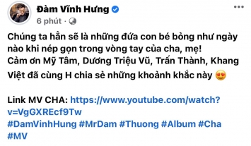Dam-vinh-hung-dang-dan-nhac-thang-ten-my-tam-cung-loi-nhan-nhu-cong-khai-khien-cdm-xon-xao