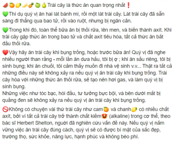 Vua-bao-tin-vui-dam-vinh-hung-bat-ngo-dang-dan-chia-se-ve-can-benh-ung-thu