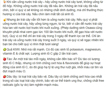 Vua-bao-tin-vui-dam-vinh-hung-bat-ngo-dang-dan-chia-se-ve-can-benh-ung-thu
