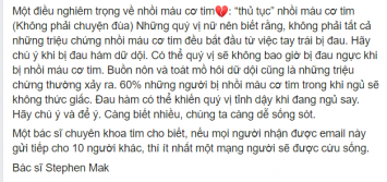 Vua-bao-tin-vui-dam-vinh-hung-bat-ngo-dang-dan-chia-se-ve-can-benh-ung-thu