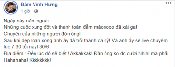 xuat-hien-video-dam-vinh-hung-bi-hang-loat-giang-ho-vay-danh