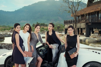 Danh-tinh-vo-be-cua-ong-dnag-le-nguyen-vu-va-cuong-do-la-khien-ai-nhin-thay-cung-phai-tram-tro-8