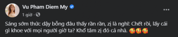 Toan-canh-le-cuoi-cua-diem-my-9x-khan-gia-tam-tac-khen-ngoi-co-dau-chu-re-xung-doi-vua-lua