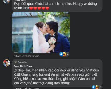 Toan-canh-le-cuoi-cua-diem-my-9x-khan-gia-tam-tac-khen-ngoi-co-dau-chu-re-xung-doi-vua-lua-5