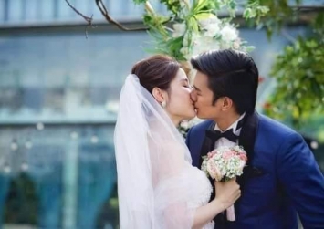 Toan-canh-le-cuoi-cua-diem-my-9x-khan-gia-tam-tac-khen-ngoi-co-dau-chu-re-xung-doi-vua-lua-6