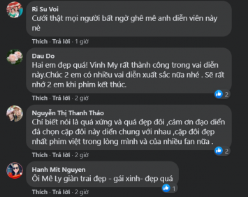Toan-canh-le-cuoi-cua-diem-my-9x-khan-gia-tam-tac-khen-ngoi-co-dau-chu-re-xung-doi-vua-lua-7