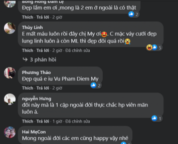 Toan-canh-le-cuoi-cua-diem-my-9x-khan-gia-tam-tac-khen-ngoi-co-dau-chu-re-xung-doi-vua-lua-8