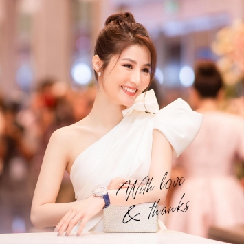 Toan-canh-le-cuoi-cua-diem-my-9x-khan-gia-tam-tac-khen-ngoi-co-dau-chu-re-xung-doi-vua-lua