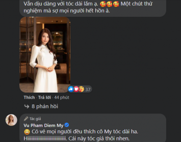 Vua-dang-dan-khoe-quy-tu-xuat-hien-hinh-anh-diem-my-9x-voi-dien-mao-gay-ngo-ngang-6